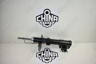 Амортизатор передний левый Great Wall Peri