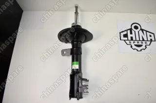 Амортизатор передний левый Great Wall Peri