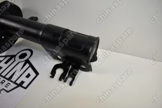 Амортизатор передний левый Great Wall Peri