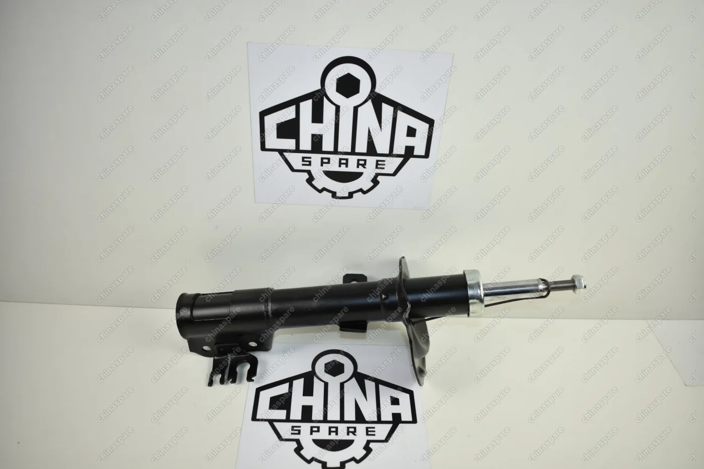 Амортизатор передний правый Great Wall Peri