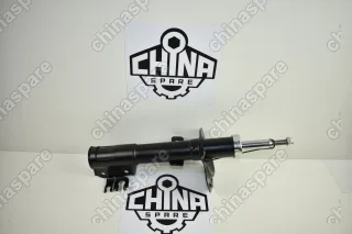 Амортизатор передний правый Great Wall Peri