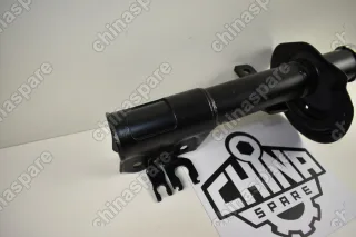 Амортизатор передний правый Great Wall Peri