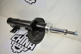 Амортизатор передний правый Great Wall Peri