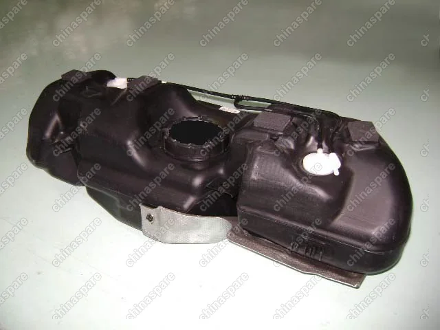 Бак топливный Great Wall Peri