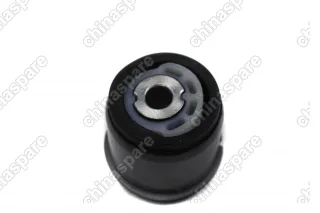 Сайлентблок задней балки Great Wall Peri