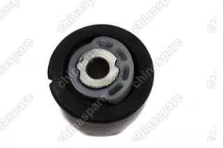 Сайлентблок задней балки Great Wall Peri