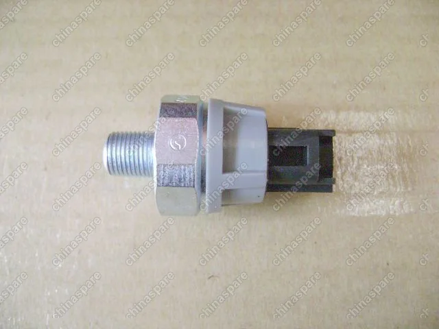 Датчик давления масла Great Wall Peri