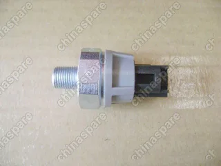 Датчик давления масла Great Wall Peri