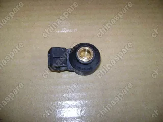 Датчик детонации Great Wall Peri