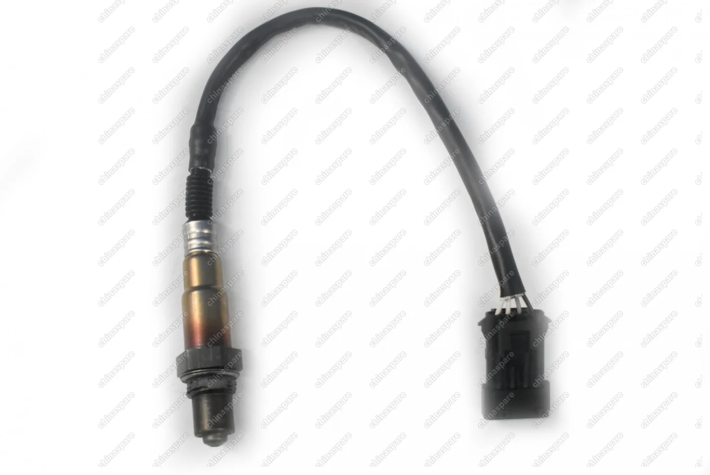 Датчик кислородный (лямбда-зонд) Great Wall Peri, Wingle
