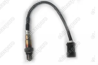 Датчик кислородный (лямбда-зонд) Great Wall Peri, Wingle