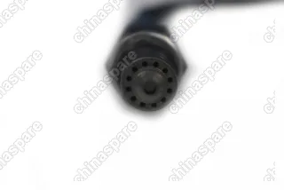 Датчик кислородный (лямбда-зонд) Great Wall Peri, Wingle