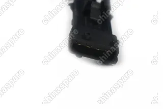 Датчик кислородный (лямбда-зонд) Great Wall Peri, Wingle