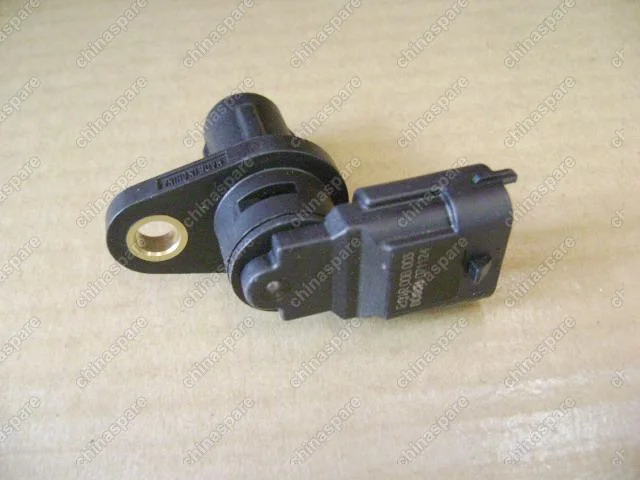 Датчик положения распредвала Great Wall Peri