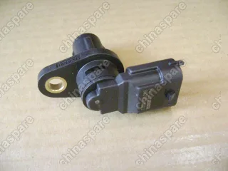 Датчик положения распредвала Great Wall Peri