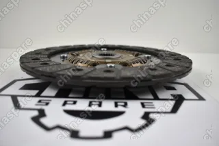 Диск сцепления ведомый Great Wall Peri