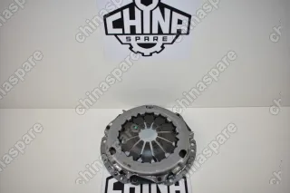 Диск сцепления нажимной Great Wall Peri