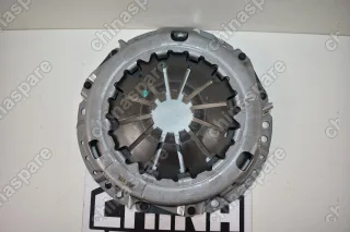 Диск сцепления нажимной Great Wall Peri