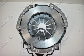 Диск сцепления нажимной Great Wall Peri