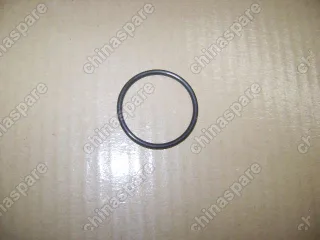 Кольцо уплотнительное водяного насоса Great Wall Peri