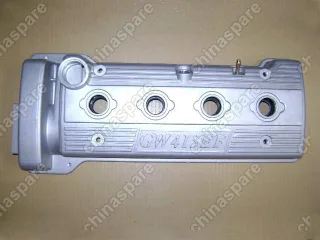 Крышка клапанная Great Wall Peri