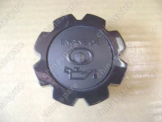 Крышка маслозаливной горловины Great Wall Peri