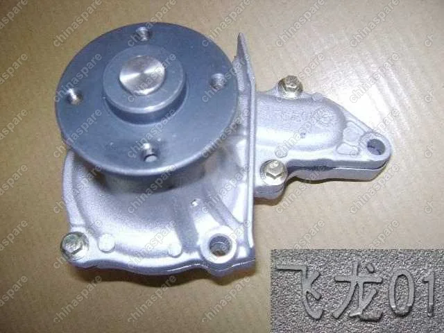 Насос водяной Great Wall Peri