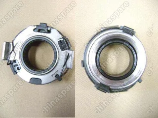 Подшипник выжимной с муфтой Great Wall Peri