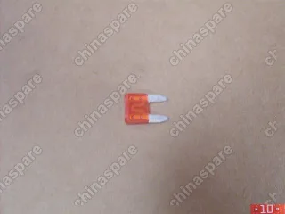 3722602M16 Предохранитель 10а Great Wall Peri