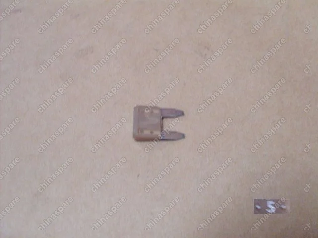 3722601M16 Предохранитель 5а Great Wall Peri