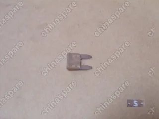 3722601M16 Предохранитель 5а Great Wall Peri