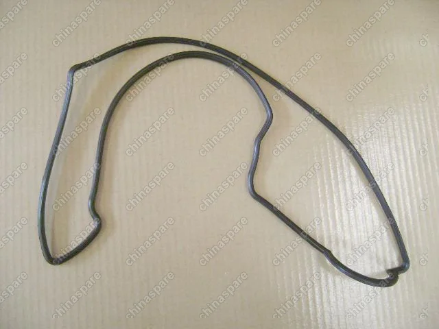 Прокладка клапанной крышки Great Wall Peri