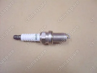 Свеча зажигания Great Wall Peri