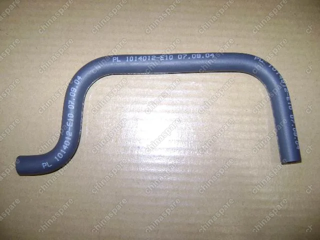 Шланг вентиляции картера Great Wall Peri