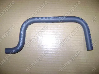 Шланг вентиляции картера Great Wall Peri