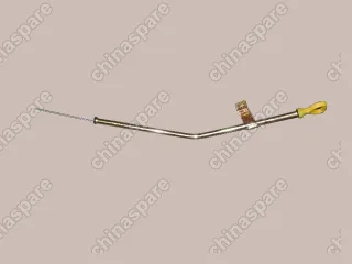 Щуп уровня масла Great Wall Peri