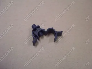 3550025M00 Clip-wheel speed sensor Great Wall Peri