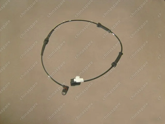 Датчик abs задний (правый,левый) Great Wall Peri