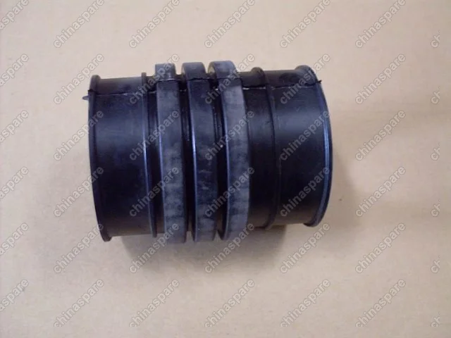 Патрубок воздушного фильтра выпускной Great Wall Peri