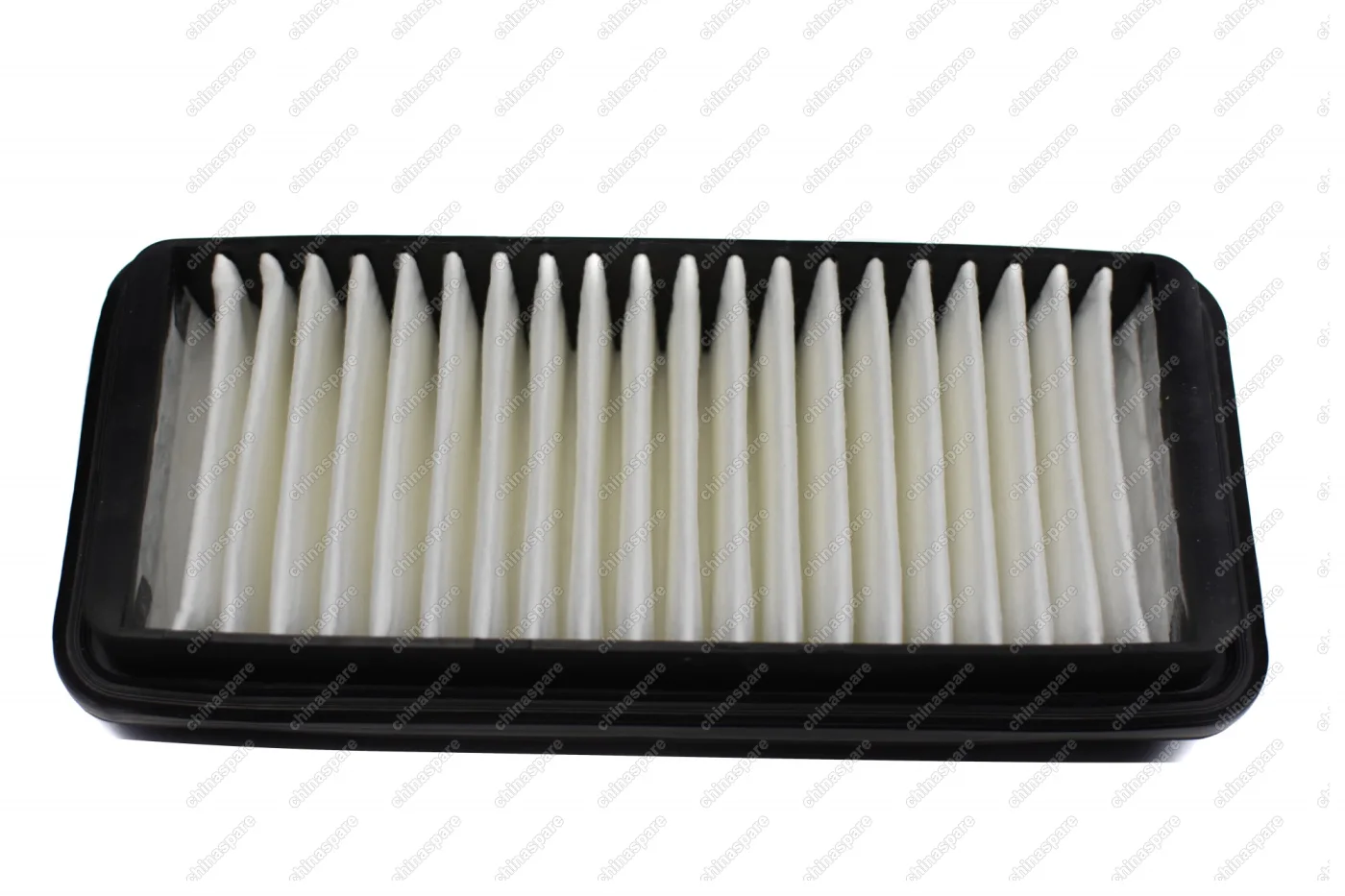 Фильтр воздушный Great Wall Peri