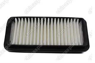 Фильтр воздушный Great Wall Peri