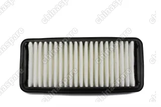 Фильтр воздушный Great Wall Peri