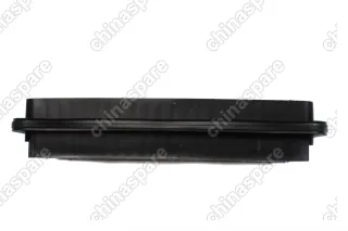 Фильтр воздушный Great Wall Peri