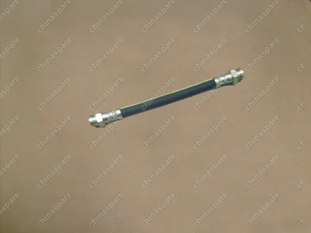 Шланг тормозной задний Great Wall Peri