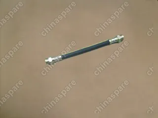 Шланг тормозной задний Great Wall Peri