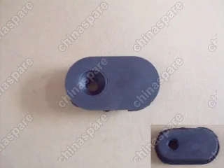 3550012M00 Damping cushion-abs hydraulic pump Great Wall Peri