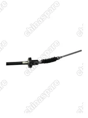 Трос сцепления Great Wall Peri