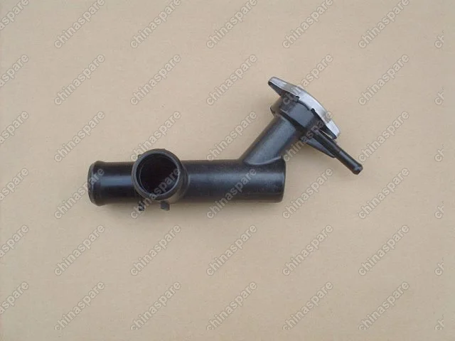1301120AM16 Radiator filler assy Great Wall Peri