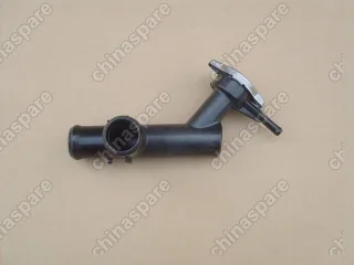 1301120AM16 Radiator filler assy Great Wall Peri