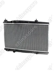 Радиатор охлаждения двигателя Great Wall Peri
